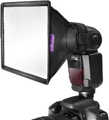 It is a very simple technique that brings instant drama to an image but could take a lifetime to master. Ydn6odymjbghpm