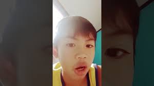 Billie jay nolasco&youtube