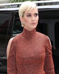 After a brown dye job, going blonde again is considered a color correction: Brown To Blonde Hair Transformation 6 Rules To Follow