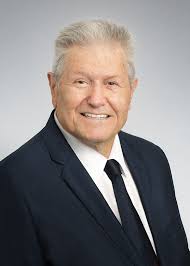 Lawrence Whiting's Instagram, Twitter & Facebook