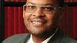 Oakland Makes It Official: Walter Cohen Is Out as CEDA Director