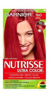 Below, explore the best red hair dyes that will embolden your strands and create a bold, new mane. 25 Best Red Hair Dye Ideas Red Hair Best Red Hair Dye Bright Red Hair