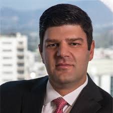 MMGY GLOBAL ANNOUNCES NEW INVESTMENT BY EAGLETREE CAPITAL