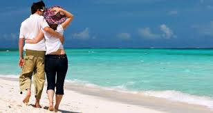Being very famous for its ancient buddhist temples, vibrant nightlife, gourmet meals, and so on, bangkok in this way, we can justly say that the romantic honeymoon destinations in asia are suitable for honeymoon couples to have the romance along. Top 10 Romantic Honeymoon Destinations In Asia Traveltourxp Com