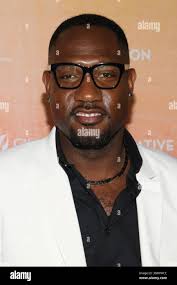 The new darwin hi-res stock photography and images