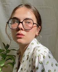 Lydia Norman's Instagram, Twitter & Facebook