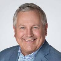 Andy Schmidt Email & Phone Number