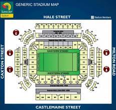 Brisbane roar 2012/13 suncorp stadium seating map by protenpinner manny pacquiao vs jeff. Pin On Seating Chart