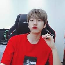 Foto orang ganteng kls 6. Angel Victoria Angelvictoria2001 Profile Pinterest