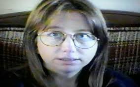 Susan Witt Beskangy passed away November 22. Class of 1972. She will be  missed by all who knew her great spirit. She was a longtime friend of the  family. Just thought I'd