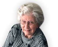 Obituary information for Ruth Pike