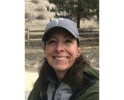 Lori Spears Obituary (1964