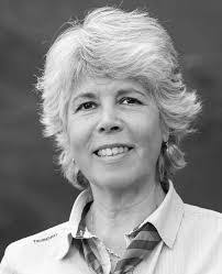 Maria Belmonte's Instagram, Twitter & Facebook