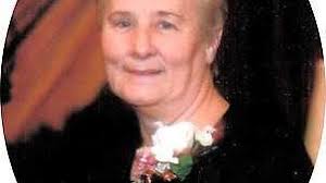 Obituaries for Aug. 15, 2013