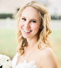 Jill Noe: Living the 'No Bad Days' life — LADIES & LADLES