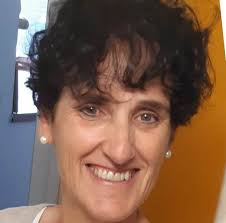 Climate debate warrants critical thinking not 'progressive' indoctrination 