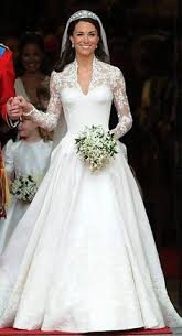 Princess Kate S Wedding Dress Kate Wedding Dress Kate Middleton Wedding Dress Most Beautiful Wedding Dresses