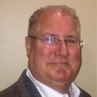 3400+ "Hamlet" profiles