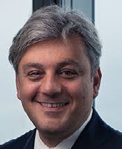 Pellegrini laureata ad honorem