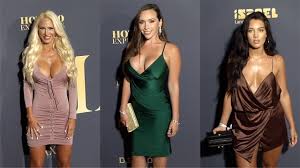 July 5, 2019 by thec5 staff leave a comment. Female Models 2018 Maxim Hot 100 Experience Youtube