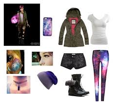 Designer Clothes Shoes Bags For Women Ssense Infamous First Light Infamous Second Son Clothes Design