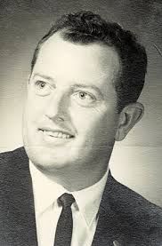 The News Journal James A. Marsee Sr.