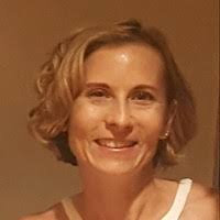 Gabrielle Gamble Email & Phone Number