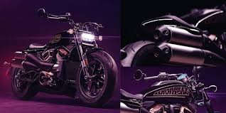 The sportster s is more than just a new engine. Ghjktmo3comp4m