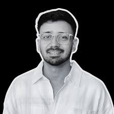 Empower Your Marketing Journey with MindShift Studios