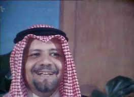قالت صحيفة عكاظ السعودية اليوم الثلاثاء، إن وزير البترول السعودي السابق زكي يماني توفي في لندن. Kzciteroo5vh8m