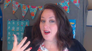 Interview:Reapply or Failed? How to try again!!