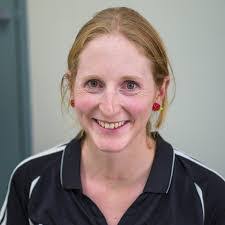 Rosalyn Moore's Instagram, Twitter & Facebook