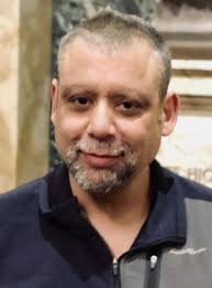 Obituary for Adam Rosen