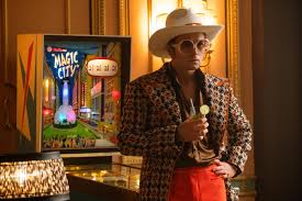 Huge sale on rocketman now on. According To Its Director The Elton John Musical Rocketman Isn T Really A Biopic Polygon