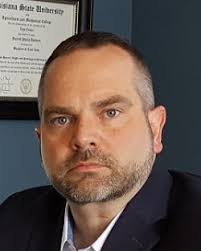 Baton Rouge, Louisiana Marijuana Law Lawyers