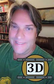 Michael J Van De Warker • Facebook