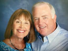 President's Report 2021-22 by Rockhurst High School's Publications