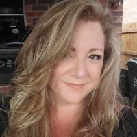 90+ "Tracey Schroeder" profiles