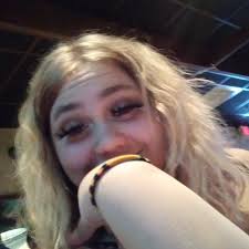 🎟️ Banquet page is live