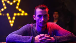 Find top songs and albums by bertan asllani including ben lazım and ben lazım (nurettin çolak remix). Bertan Asllani Diziler Com