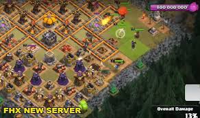 Inside, you will find updates on the most important things happening right now. New Fhx Server Th 11 1 0 Apk Download Android Books Reference Apps