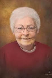 Sherrell Buchanan Obituary (2023)