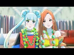 安室奈美恵 b who i want 2 b feat hatsune miku