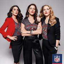 But this year, both teams are winning. Tampa Bay Buccaneers Gear Nfl Team Apparel Tampa Bay Buccaneers Nfl Fans