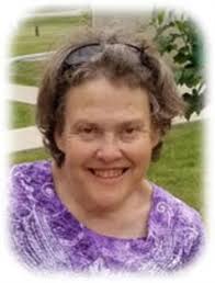 Terry Ann “Ann/Squeak” Lester Snyder (1967-2017)