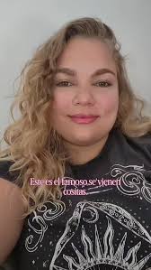 📩 ¿Quieres que te comparta una guía paso a paso para monetizar con  Instagram aunque no tengas experiencia, seguidores ni producto todavía?, 👉  Comenta "QUIERO" y te la envío directo., #NegocioDigital ...