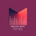 Baixar Musica De Cef 2019 Mp3 Download Madoda Music
