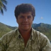 10+ "John Flohr" profiles