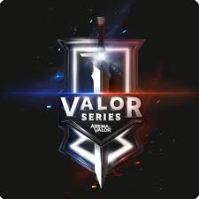 An epic multiplayer online battle arena (moba) game, originally designed and licensed by tencent games. Arena Of Valor Esports Aovesports Twitter