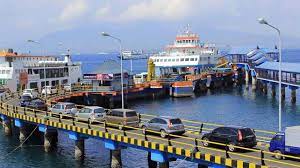 Kondisi ini tidak berlaku jika ada hambatan seperti badai atau ombak dan cuaca yang tidak menentu. Jelang Nyepi Penyeberangan Ketapang Gilimanuk Ditutup Suara Surabaya